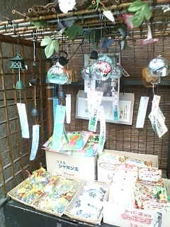 D1000029.jpg