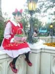 DVC00103.jpg
